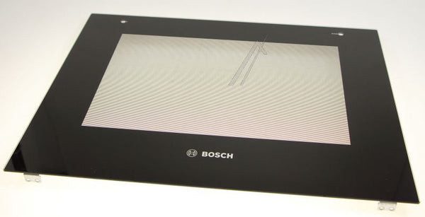 GEAM EXTERIOR USA CUPTOR-BOSCH SIEMENS