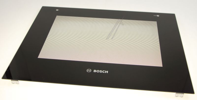 GEAM EXTERIOR USA CUPTOR-BOSCH SIEMENS