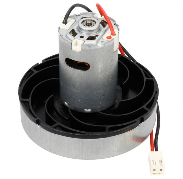 Motor-ECOVACS