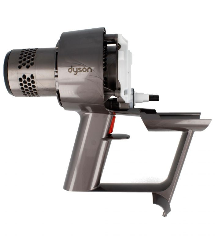 corp motor aspirator vertical dyson sv14 v11