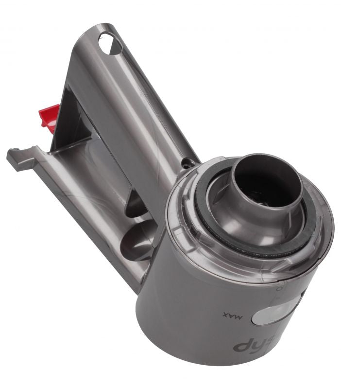 corp motor aspirator dyson v7 sv11