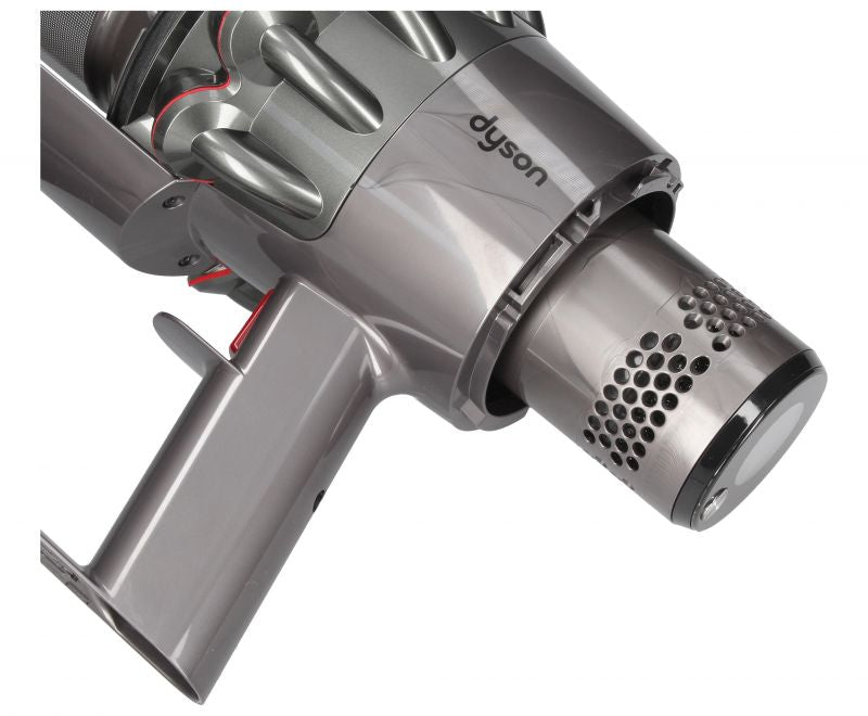 corp motor dyson  sv14 v11