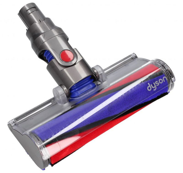 perie turbo aspirator dyson v6