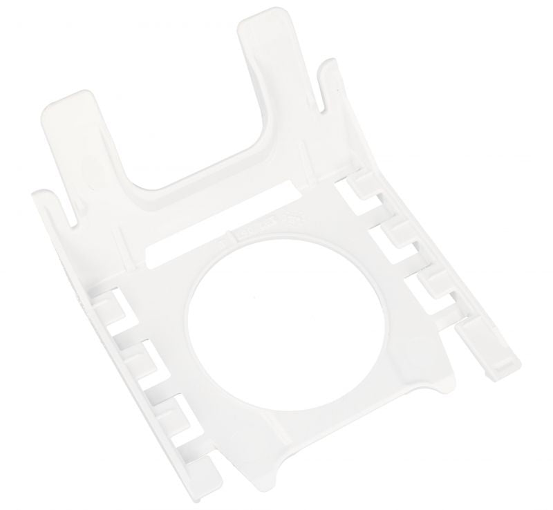 suport sac aspirator thomas p99 p101