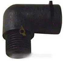 racord conector espressor