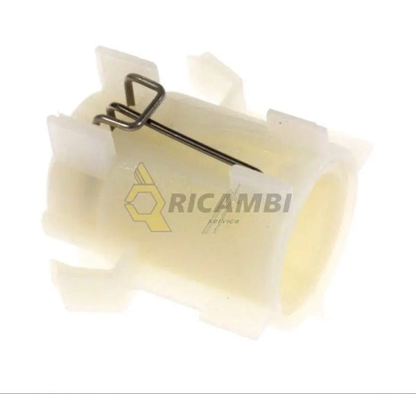 racord distantier buton cuptor samsung