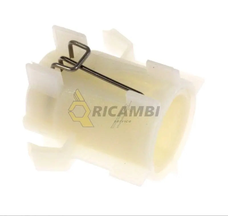 racord distantier buton cuptor samsung