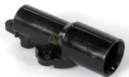 racord erogator Saeco