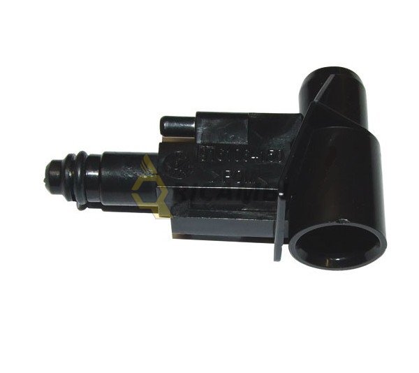 racord erogator espressor philips saeco