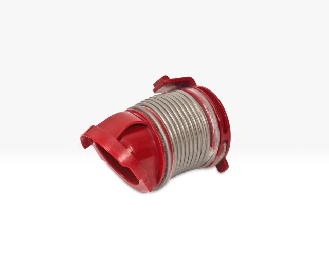 racord furtun aspirator dyson dc51 erp