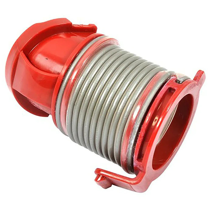 racord furtun aspirator dyson dc51 erp