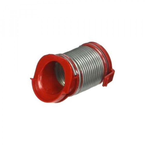 racord furtun aspirator dyson dc51 erp