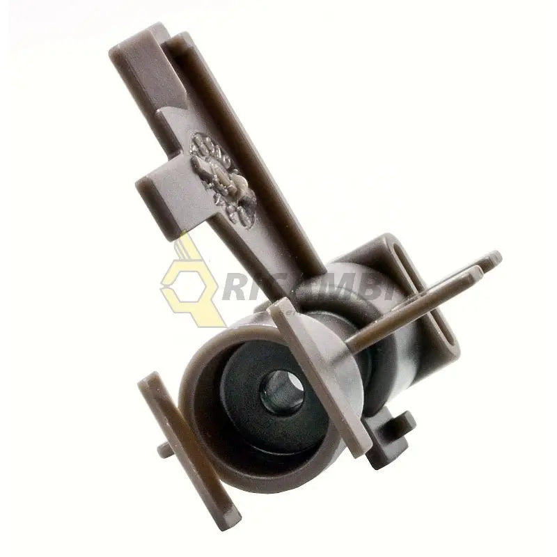 racord furtun espressor cafea jura