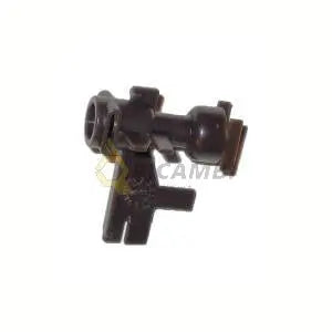 racord furtun espressor cafea jura