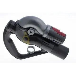 racord maner aspirator Big Ball dyson