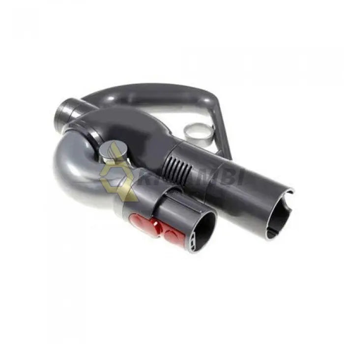 racord maner aspirator Big Ball dyson