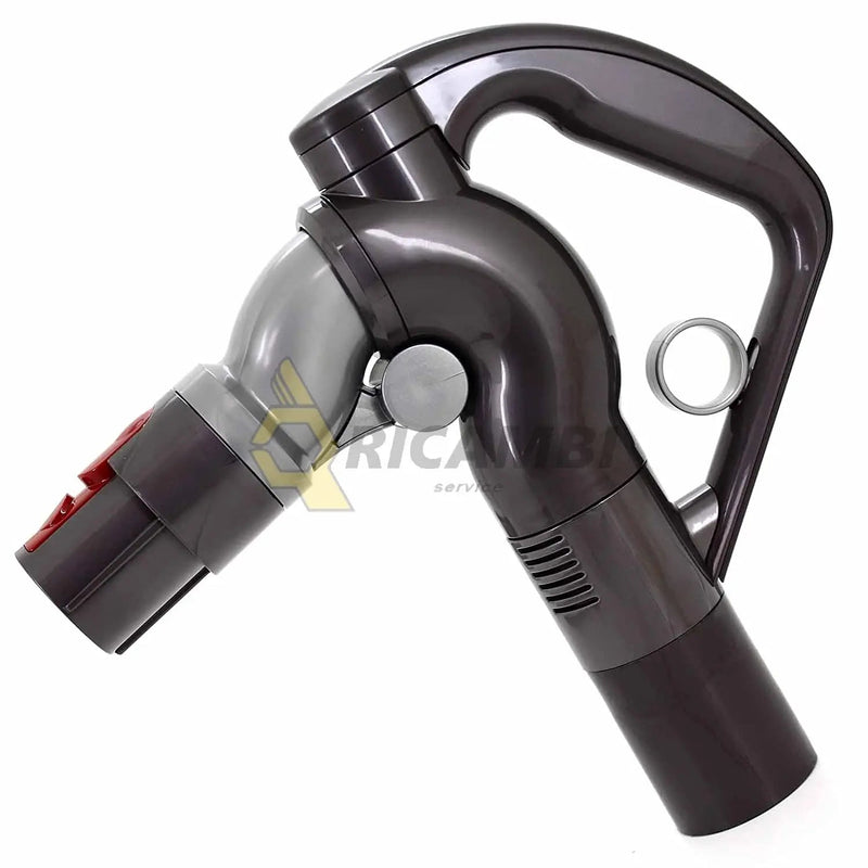racord maner aspirator Big Ball dyson