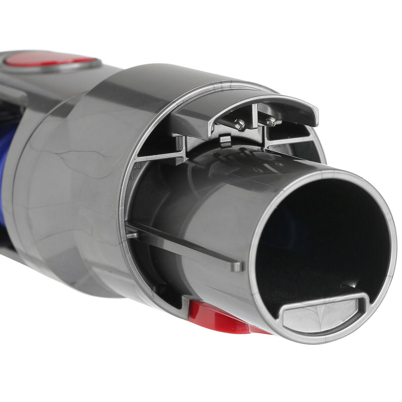 racord perie aspirator dyson