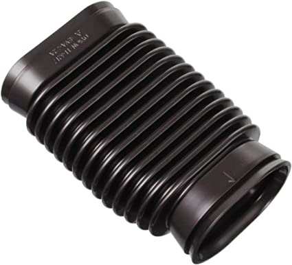 racord perie aspirator dyson