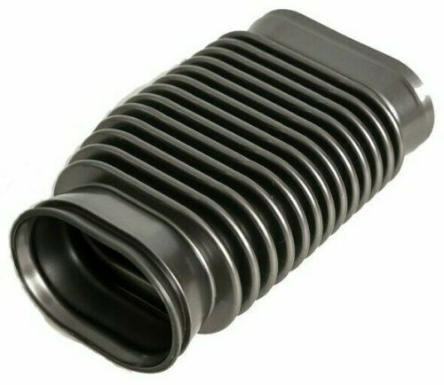 racord perie aspirator dyson