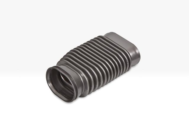 racord perie aspirator dyson