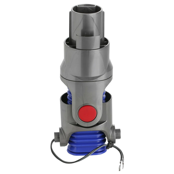 racord perie aspirator dyson