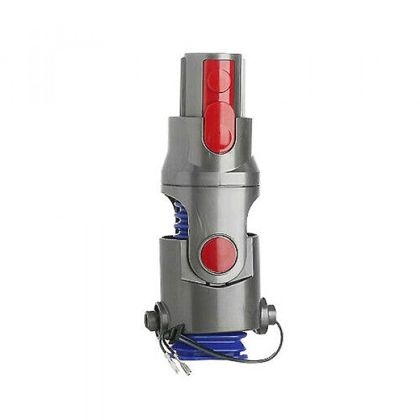 racord perie aspirator dyson