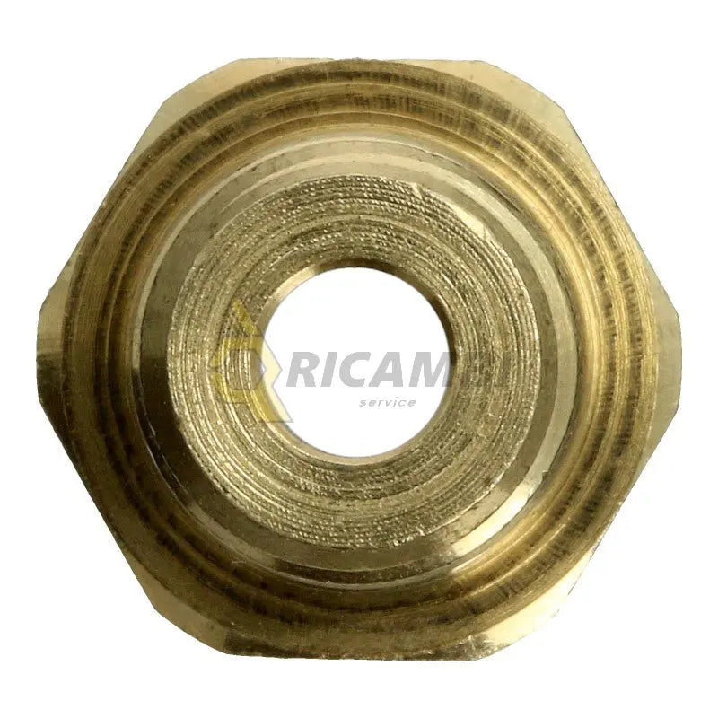 racord rezistenta boiler espressor cafea