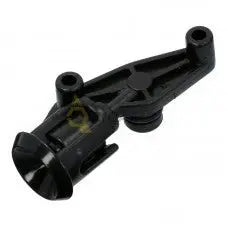 racord unitate erogator Philips Saeco