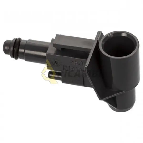 racord unitate erogator SAECO HD9933 HD8773 HD8772 HD8775 SUP016R HD8855