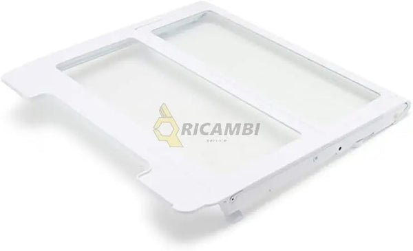 raft rabatabil frigider samsung