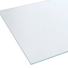 raft sticla frigider electrolux
