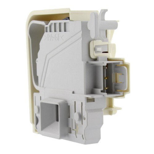 Inchizator electric usa hublou Bosch