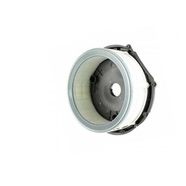 Filtru aspirator Dyson DC33C, DC37, DC41C, DC52