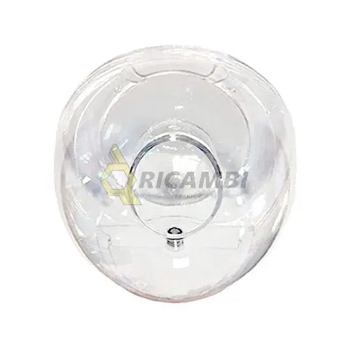 rezervor apa espressor dolce gusto krups