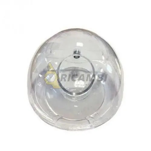 rezervor apa espressor dolce gusto krups