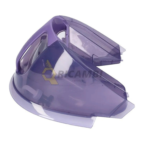 rezervor apa fier calcat aburi tefal