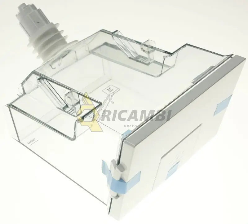 rezervor apa frigider sharp