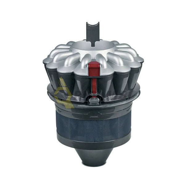 rezervor aspirator dyson DC 33 C și DC 37