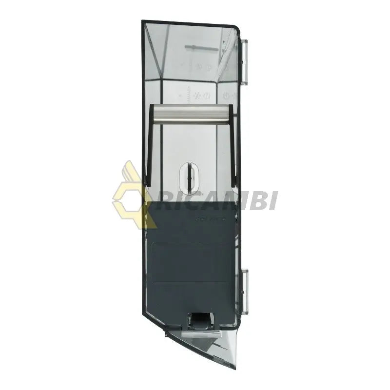 rezervor espressor cafea jura WE8 WE6