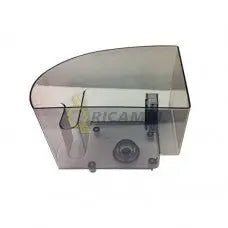 rezervor espressor cafea saeco