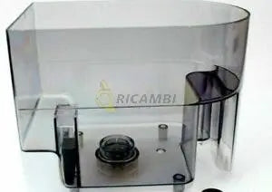 rezervor espressor cafea saeco