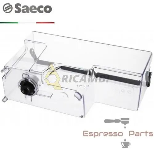 rezervor espressor cafea saeco philips