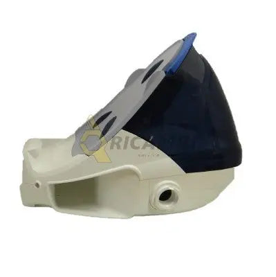 rezervor fier calcat aburi tefal