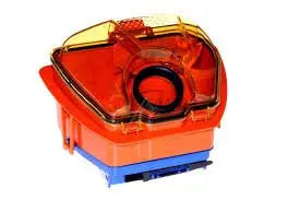 rezervor filtru aspirator rowenta