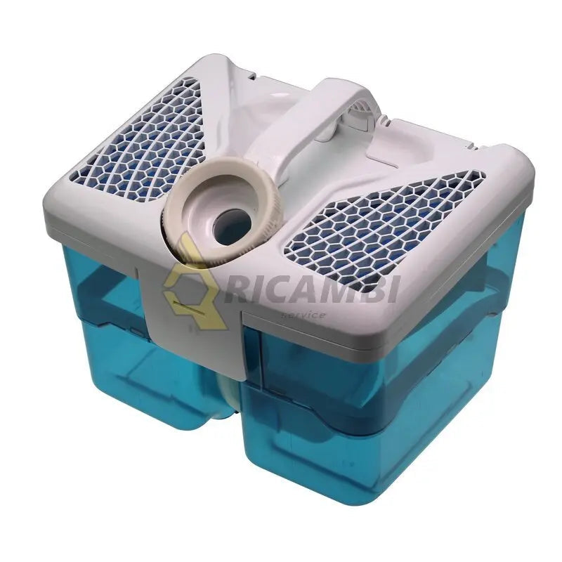 rezervor filtru aspirator thomas