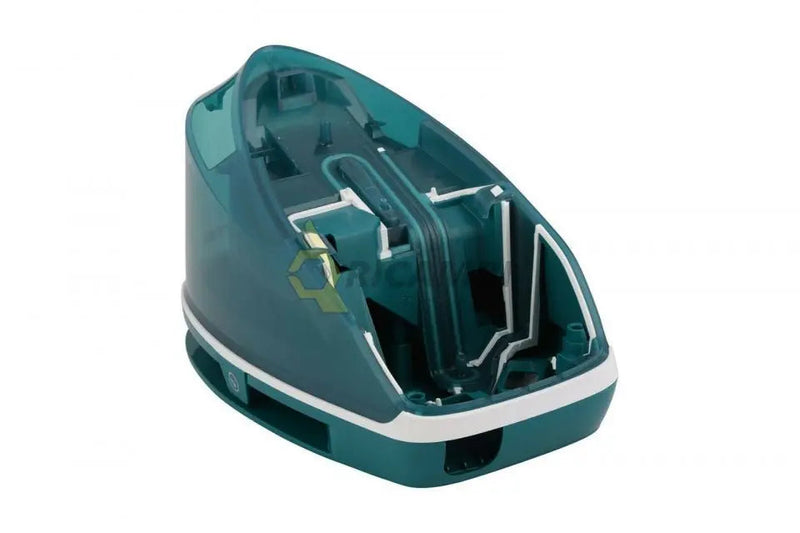 rezervor statie calcat rowenta  DG 7521