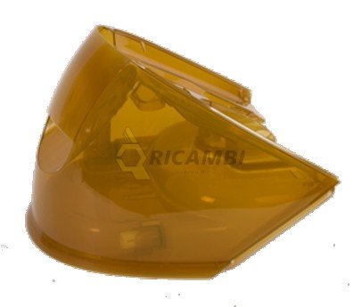 rezervor statie calcat tefal GV9581