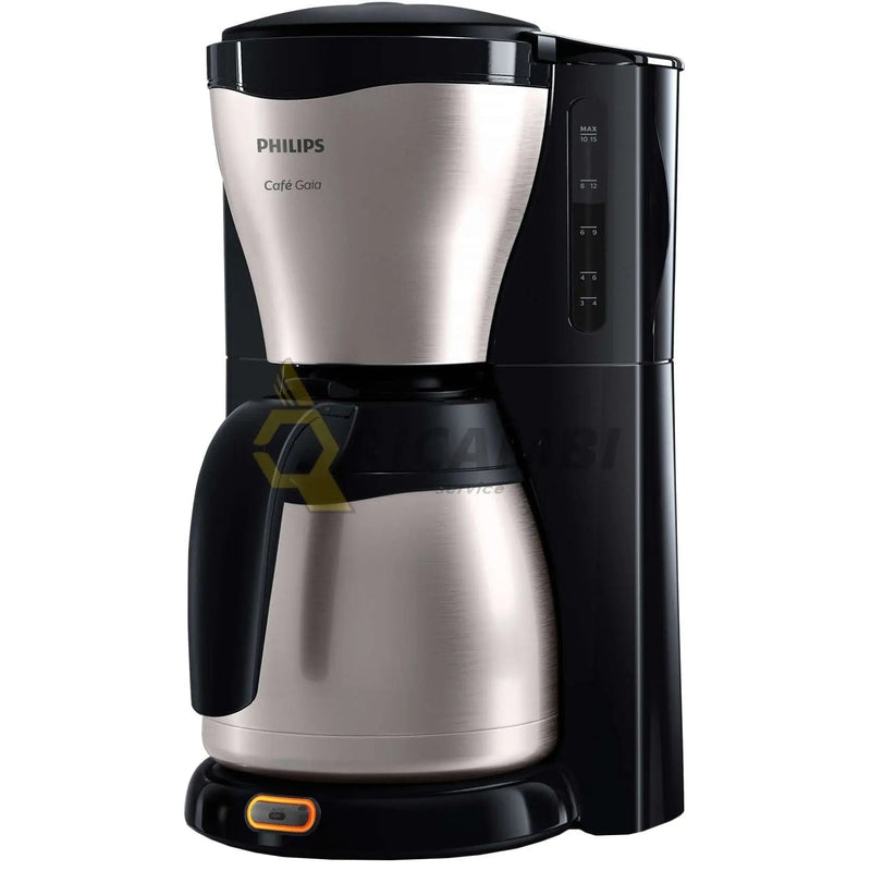 rezistenta cafetiera Philips HD7546