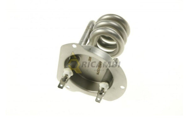 rezistenta incalzire masina vase GORENJE, MIDEA, CANDY, AIRLUX